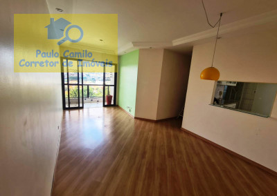 Imagem para o imóvel Ref. 50