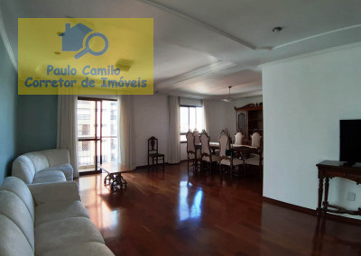 Imagem para o imóvel Ref. 16