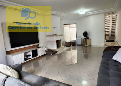 Imagem para o imóvel Ref. 211