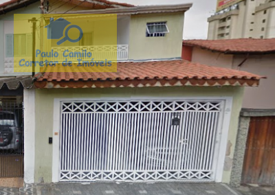 Imagem para o imóvel Ref. 77