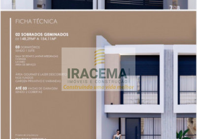 Imagem para o imóvel Ref. 67