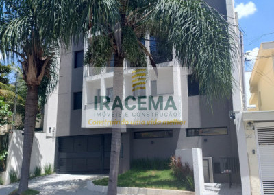 Imagem para o imóvel Ref. 51
