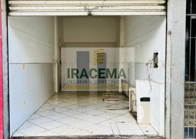 Imagem para o imóvel Ref. 66