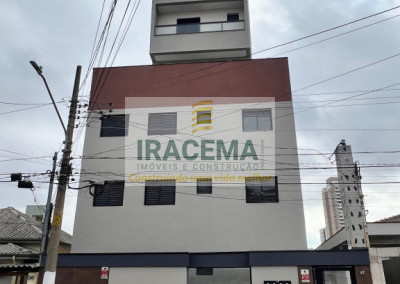 Imagem para o imóvel Ref. 68