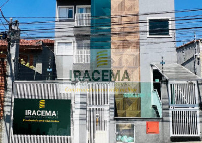 Imagem para o imóvel Ref. 63