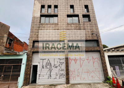 Imagem para o imóvel Ref. 71