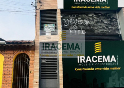 Imagem para o imóvel Ref. 52