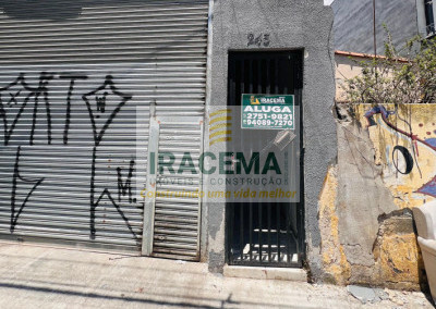 Imagem para o imóvel Ref. 70