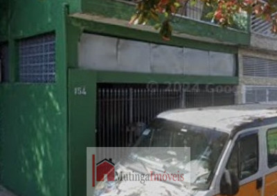 Imagem para o imóvel Ref. 79