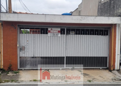 Imagem para o imóvel Ref. 80