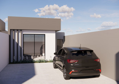 Imagem para o imóvel Ref. 420