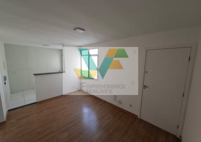 Imagem para o imóvel Ref. 409