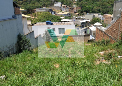 Imagem para o imóvel Ref. 418