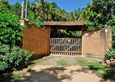 Imagem para o imóvel Ref. 431