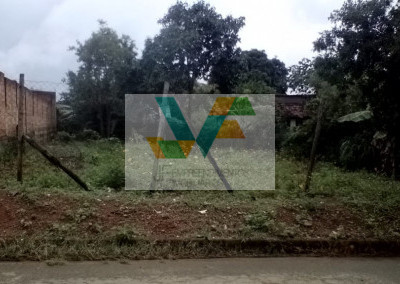 Imagem para o imóvel Ref. 273