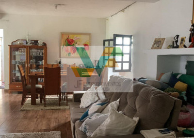 Imagem para o imóvel Ref. 425