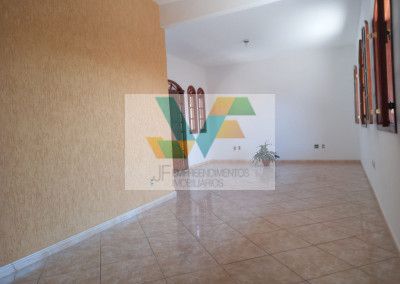 Imagem para o imóvel Ref. 424