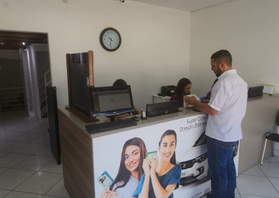 Imagem para o imóvel Ref. 406