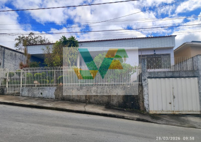 Imagem para o imóvel Ref. 391