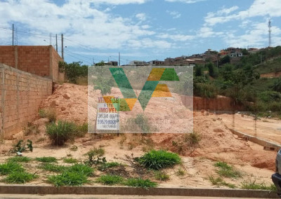 Imagem para o imóvel Ref. 413