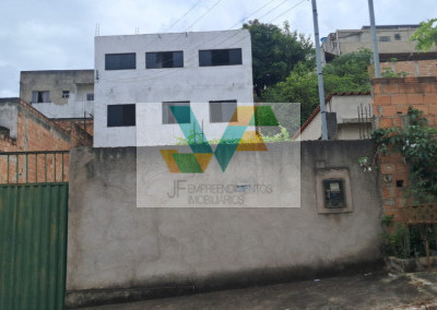 Imagem para o imóvel Ref. 417