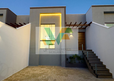 Imagem para o imóvel Ref. 412