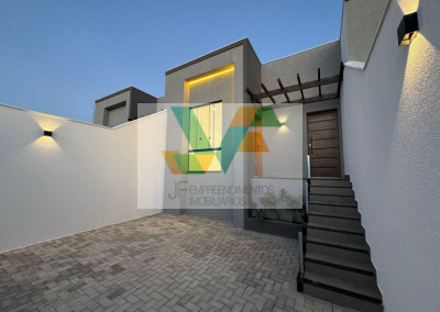 Imagem para o imóvel Ref. 389