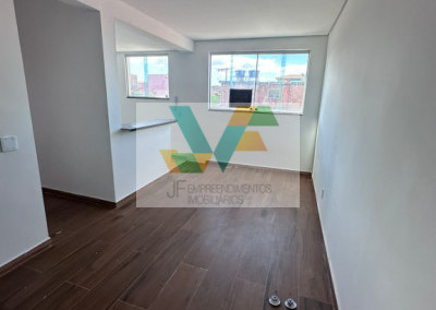 Imagem para o imóvel Ref. 423