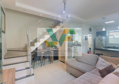 Imagem para o imóvel Ref. 416