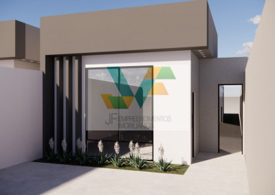 Imagem para o imóvel Ref. 419