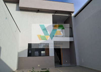 Imagem para o imóvel Ref. 426