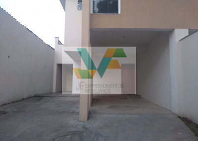 Imagem para o imóvel Ref. 214