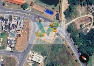 Imagem para o imóvel Ref. 410