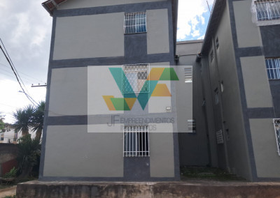 Imagem para o imóvel Ref. 428