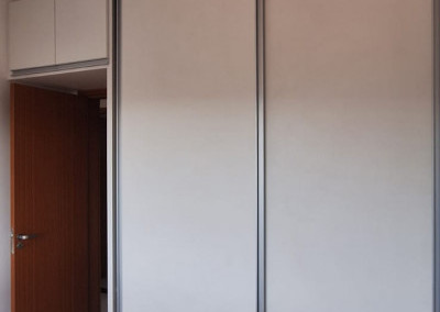 Imagem para o imóvel Ref. 414