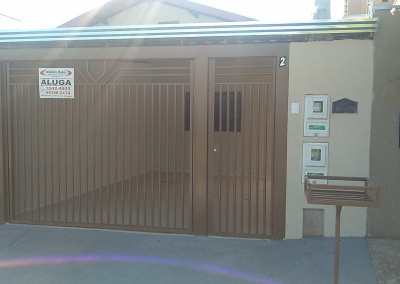 Imagem para o imóvel Ref. 1612