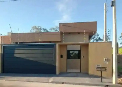 Imagem para o imóvel Ref. 1503