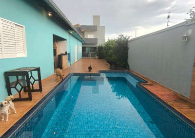 Imagem para o imóvel Ref. 1589