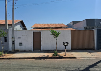 Imagem para o imóvel Ref. 1549