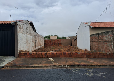 Imagem para o imóvel Ref. 1575