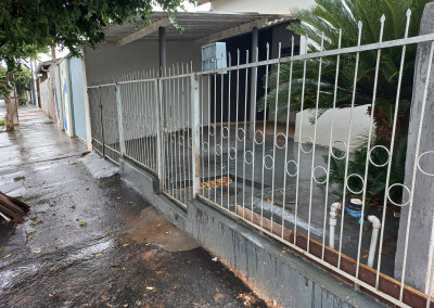 Imagem para o imóvel Ref. 1596