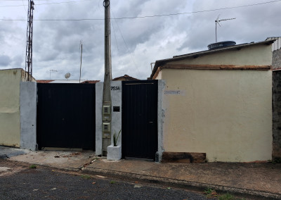 Imagem para o imóvel Ref. 1608