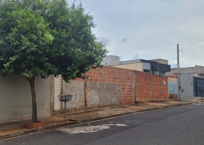 Imagem para o imóvel Ref. 1600