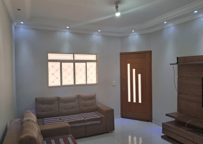 Imagem para o imóvel Ref. 1622