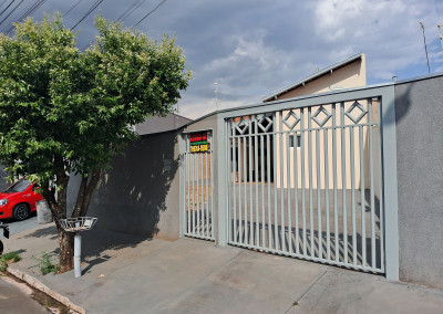 Imagem para o imóvel Ref. 1564