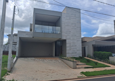 Imagem para o imóvel Ref. 1607