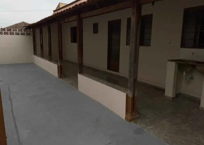 Imagem para o imóvel Ref. 1610