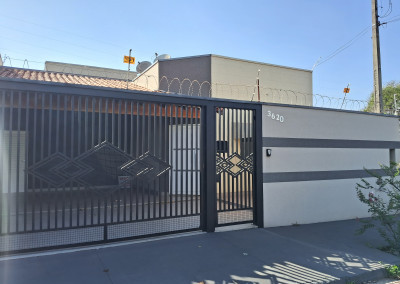 Imagem para o imóvel Ref. 1552