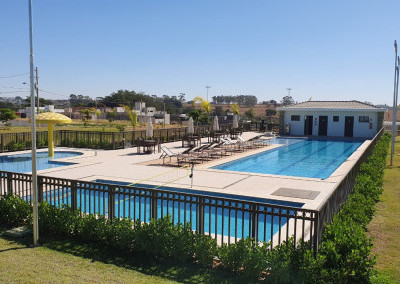 Imagem para o imóvel Ref. 1580