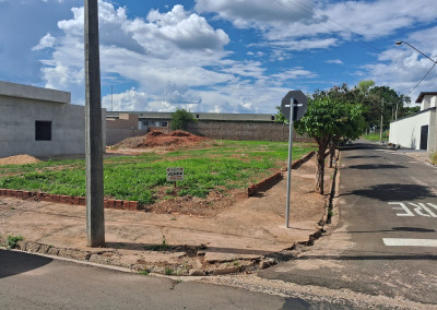 Imagem para o imóvel Ref. 1593